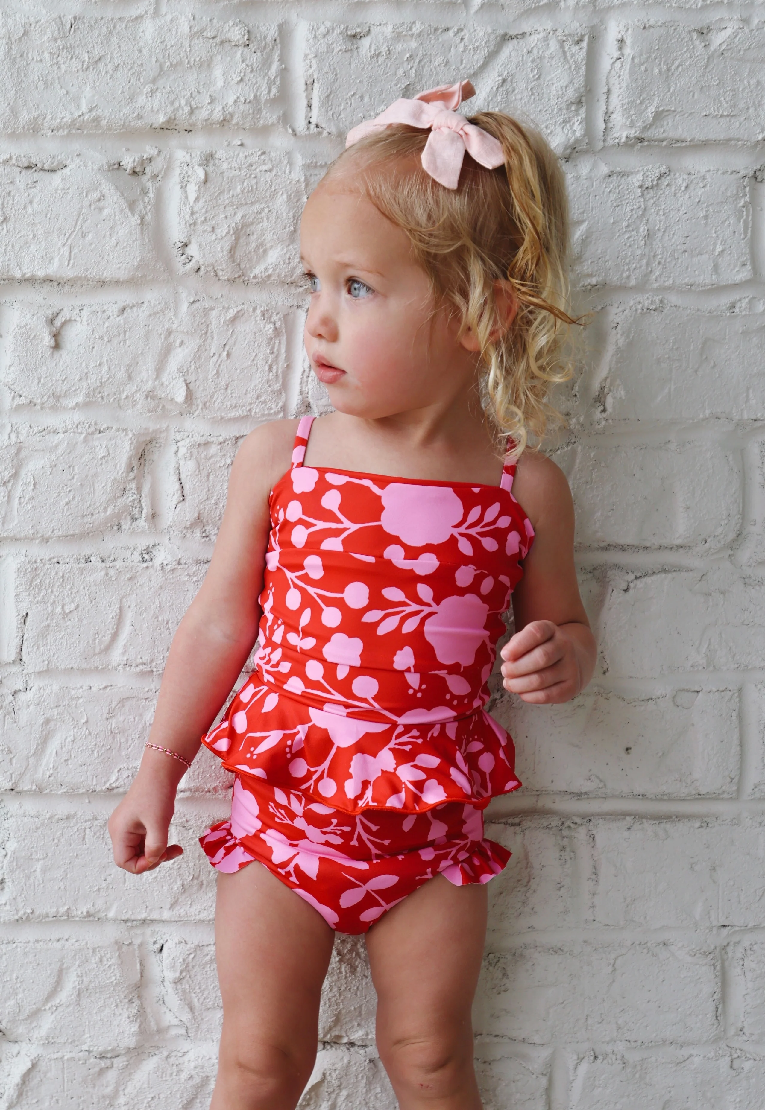 Baby Sale